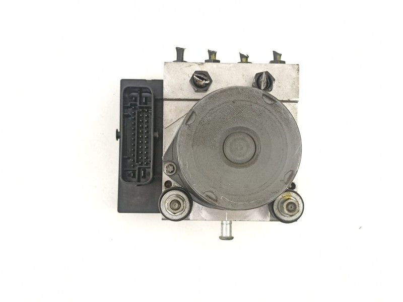 Recambio de abs para audi a4 b7 (8ec) 2.0 tfsi referencia OEM IAM 8E0614517AK 0265234336 