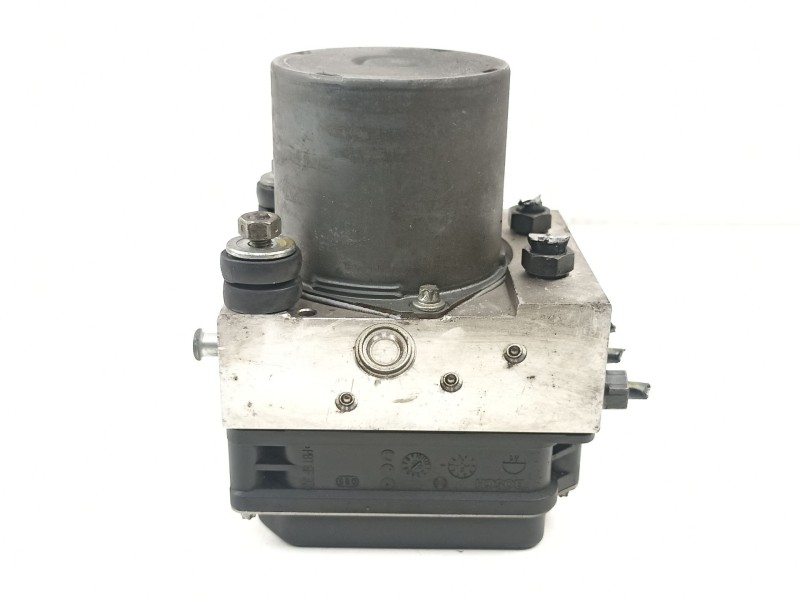 Recambio de abs para audi a4 b7 (8ec) 2.0 tfsi referencia OEM IAM 8E0614517AK 0265234336 