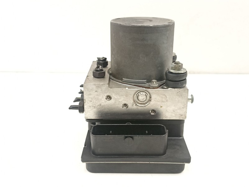 Recambio de abs para audi a4 b7 (8ec) 2.0 tfsi referencia OEM IAM 8E0614517AK 0265234336 