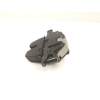 Recambio de cerradura maletero / porton para peugeot 207/207+ (wa_, wc_) 1.4 hdi referencia OEM IAM 9660403980  