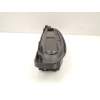 Recambio de cuadro instrumentos para citroën xsara picasso (n68) 1.6 16v referencia OEM IAM 966173780 110008966014 