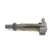 Recambio de bobina para citroën c4 ii (nc_) 1.2 thp 110 referencia OEM IAM 9675390980 28276583 