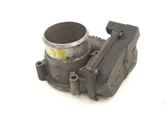 Recambio de caja mariposa para audi a4 b7 (8ec) 2.0 tfsi referencia OEM IAM 06F133062E A2C53044094 