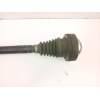 Recambio de transmision trasera izquierda para audi a6 allroad c6 (4fh) 3.0 tdi quattro referencia OEM IAM 4F0501203B  