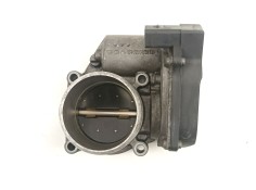 Recambio de caja mariposa para audi a4 b7 (8ec) 2.0 tfsi referencia OEM IAM 06F133062E A2C53044094  2