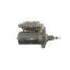 Recambio de motor arranque para volkswagen golf iii (1h1) 2.0 gti 16v referencia OEM IAM 02A911023TX  