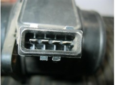 Recambio de caudalimetro : renault megane : 1.9 td 1.9 td [1999] para renault megane 1.9 td 1.9 td referencia OEM IAM 7700105010 2