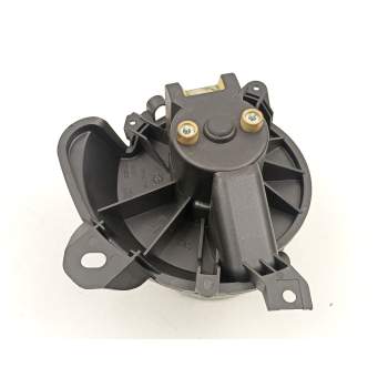 MOTOR CALEFACCION 55702442 