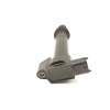 Recambio de bobina para citroën c4 ii (nc_) 1.2 thp 110 referencia OEM IAM 9675390980 28276583 