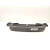 Recambio de cuadro instrumentos para citroën xsara picasso (n68) 1.6 16v referencia OEM IAM 966173780 110008966014 