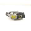 Recambio de cerradura maletero / porton para peugeot 207/207+ (wa_, wc_) 1.4 hdi referencia OEM IAM 9660403980  