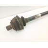 Recambio de transmision trasera izquierda para audi a6 allroad c6 (4fh) 3.0 tdi quattro referencia OEM IAM 4F0501203B  