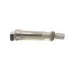 Recambio de bobina para citroën c4 ii (nc_) 1.2 thp 110 referencia OEM IAM 9675390980 28276583 
