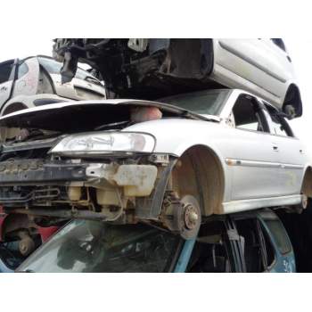 OPEL VECTRA B (J96)