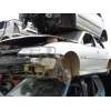 opel vectra b (j96) del año 2001