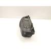 Recambio de cuadro instrumentos para citroën xsara picasso (n68) 1.6 16v referencia OEM IAM 966173780 110008966014 