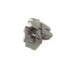 Recambio de cerradura maletero / porton para peugeot 207/207+ (wa_, wc_) 1.4 hdi referencia OEM IAM 9660403980  