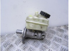 Recambio de bomba de freno : m. benz a 140 : 1.4 g (81,58cv) [2002] para m. benz a 140 1.4 g referencia OEM IAM   