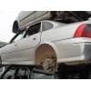 opel vectra b (j96) del año 2001