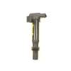 Recambio de bobina para citroën c4 ii (nc_) 1.2 thp 110 referencia OEM IAM 9675390980 28276583 