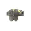 Recambio de cerradura maletero / porton para peugeot 207/207+ (wa_, wc_) 1.4 hdi referencia OEM IAM 9660403980  