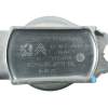 Recambio de bobina para citroën c4 ii (nc_) 1.2 thp 110 referencia OEM IAM 9675390980 28276583 