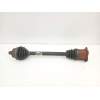 Recambio de transmision delantera izquierda para audi a6 allroad c6 (4fh) 3.0 tdi quattro referencia OEM IAM 4F0407271J  