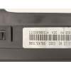 Recambio de cuadro instrumentos para citroën xsara picasso (n68) 1.6 16v referencia OEM IAM 966173780 110008966014 