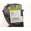 Recambio de potenciometro aceleracion para citroën c-elysee (dd_) 1.6 hdi 92 referencia OEM IAM 9671433780  6PV00994941