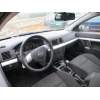 opel vectra c gts (z02) del año 2003