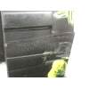 Recambio de cerradura maletero / porton para peugeot 207/207+ (wa_, wc_) 1.4 hdi referencia OEM IAM 9660403980  