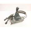 Recambio de palanca cambio manual para seat ibiza iv sc (6j1, 6p5) 1.6 tdi referencia OEM IAM 6Q0711049CJ  