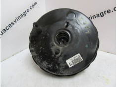 Recambio de servofreno : chevrolet lacetti : 1.6 g (108,77cv) [2005] para chevrolet lacetti 1.6 g referencia OEM IAM CJ5D14J  