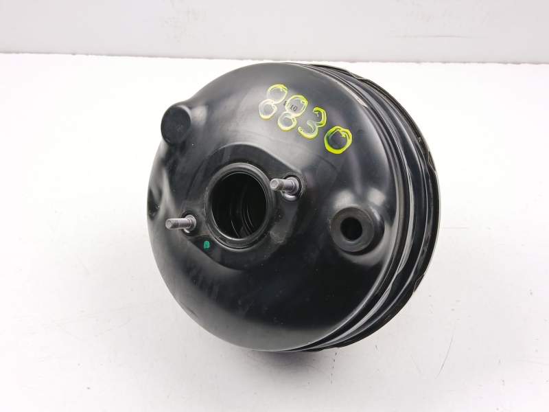 Recambio de servofreno para mercedes-benz clase e (w211) e 320 cdi (211.022) referencia OEM IAM A2114300530  