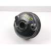 Recambio de servofreno para mercedes-benz clase e (w211) e 320 cdi (211.022) referencia OEM IAM A2114300530  