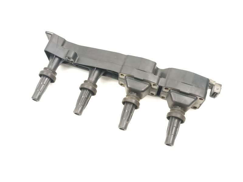 Recambio de bobina para citroën xsara picasso (n68) 1.6 16v referencia OEM IAM 9636337880 2526182 