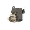 Recambio de caja mariposa para citroën c4 ii (nc_) 1.2 thp 110 referencia OEM IAM 9801942080  