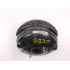 Recambio de servofreno para mercedes-benz clase e (w211) e 320 cdi (211.022) referencia OEM IAM A2114300530  