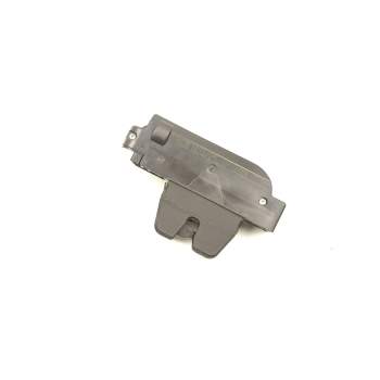 CERRADURA MALETERO / PORTON 9652301980 
