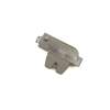Recambio de cerradura maletero / porton para citroën xsara picasso (n68) 1.6 16v referencia OEM IAM 9652301980  