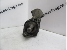 Recambio de motor arranque : pontiac trans : 2.3 g 5p [1994] para pontiac trans 2.3 g referencia OEM IAM 10465102323-478D2   2