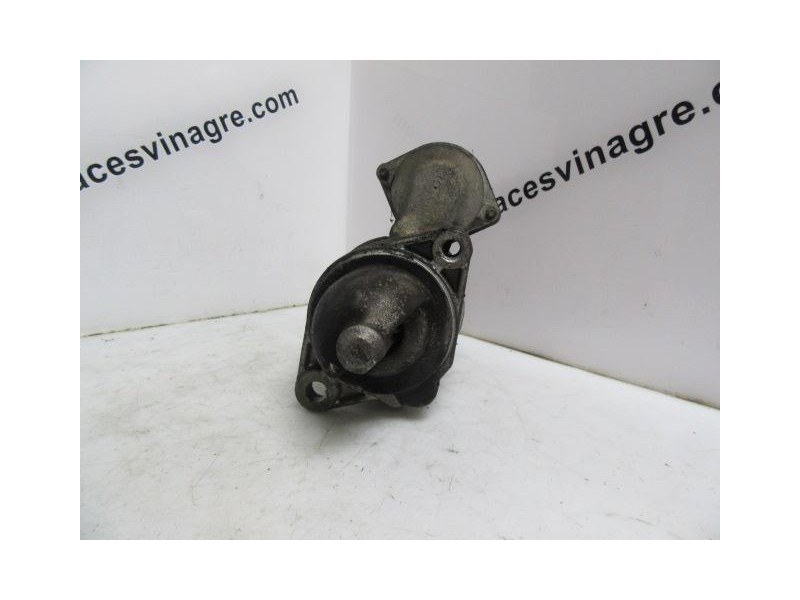 Recambio de motor arranque : pontiac trans : 2.3 g 5p [1994] para pontiac trans 2.3 g referencia OEM IAM 10465102323-478D2  