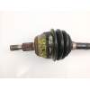 Recambio de transmision delantera izquierda para volkswagen golf iv (1j1) 1.6 16v referencia OEM IAM 1J0407271Q  
