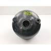 Recambio de servofreno para mercedes-benz clase e (w211) e 320 cdi (211.022) referencia OEM IAM A2114300530  