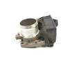 Recambio de caja mariposa para citroën c4 ii (nc_) 1.2 thp 110 referencia OEM IAM 9801942080  