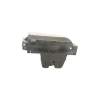 Recambio de cerradura maletero / porton para citroën xsara picasso (n68) 1.6 16v referencia OEM IAM 9652301980  