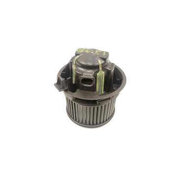 MOTOR CALEFACCION 6441V5 