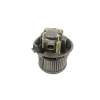 Recambio de motor calefaccion para peugeot 207/207+ (wa_, wc_) 1.4 hdi referencia OEM IAM 6441V5  