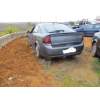 opel vectra c gts (z02) del año 2003
