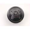 Recambio de servofreno para mercedes-benz clase e (w211) e 320 cdi (211.022) referencia OEM IAM A2114300530  